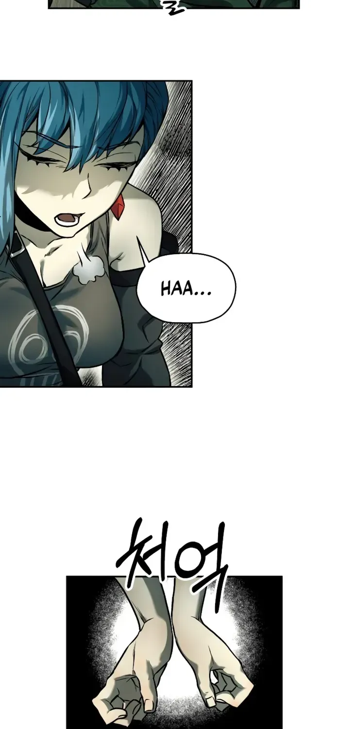 Chapter 65 — page 44