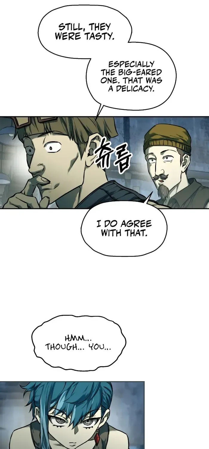 Chapter 65 — page 53