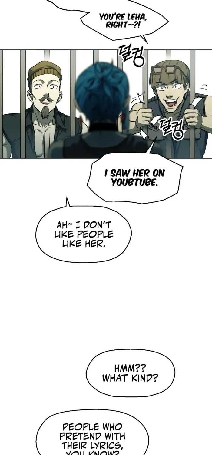Chapter 65 — page 55