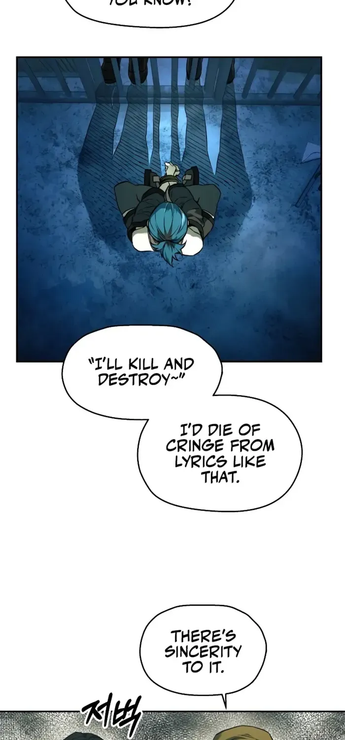 Chapter 65 — page 56