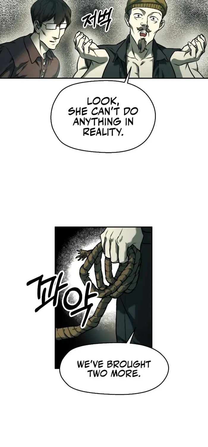 Chapter 65 — page 57