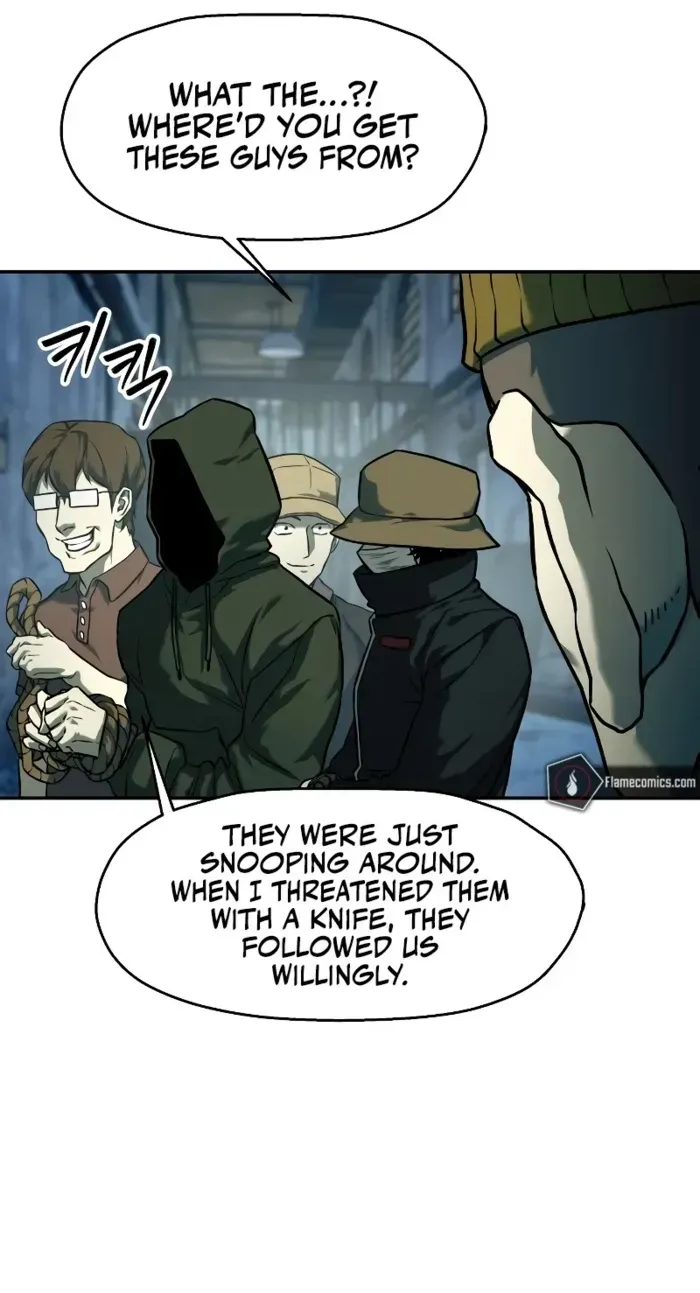 Chapter 65 — page 58