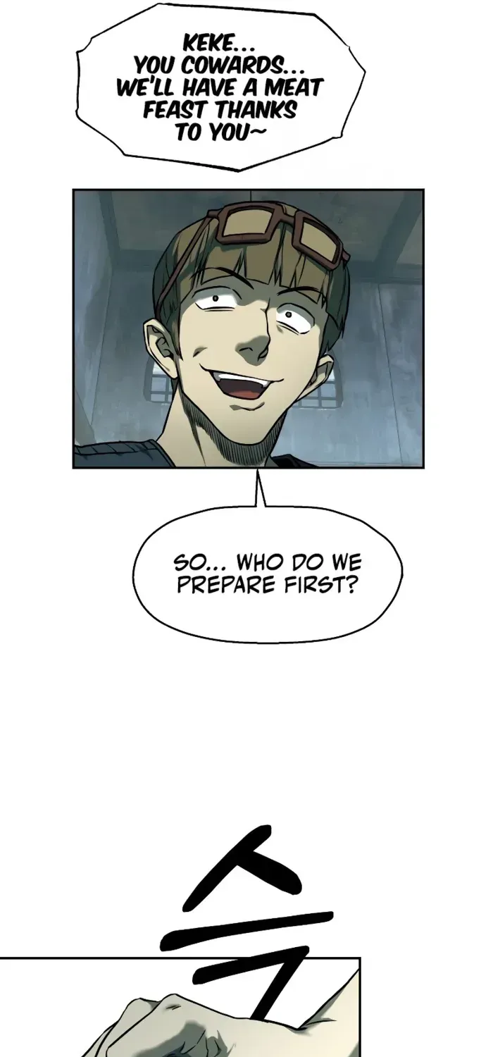 Chapter 65 — page 59