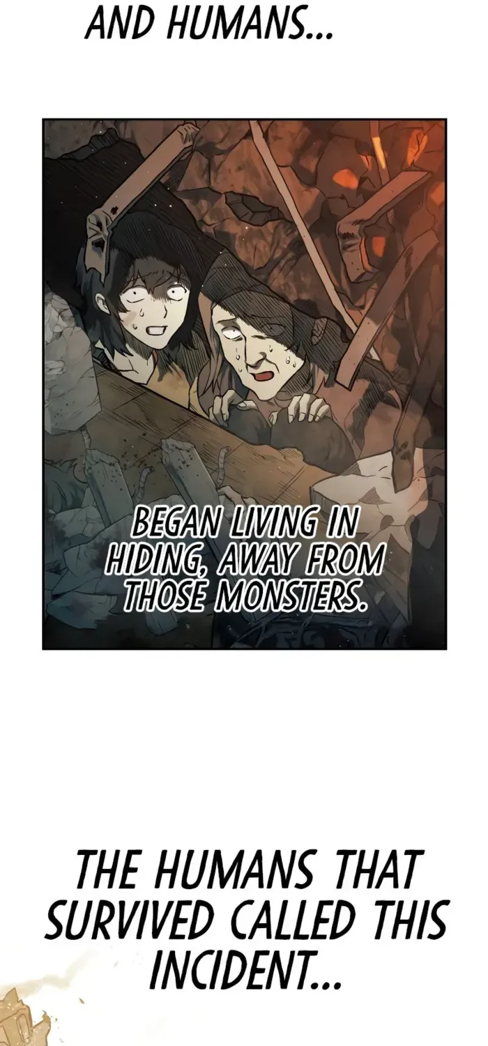 Chapter 65 — page 6