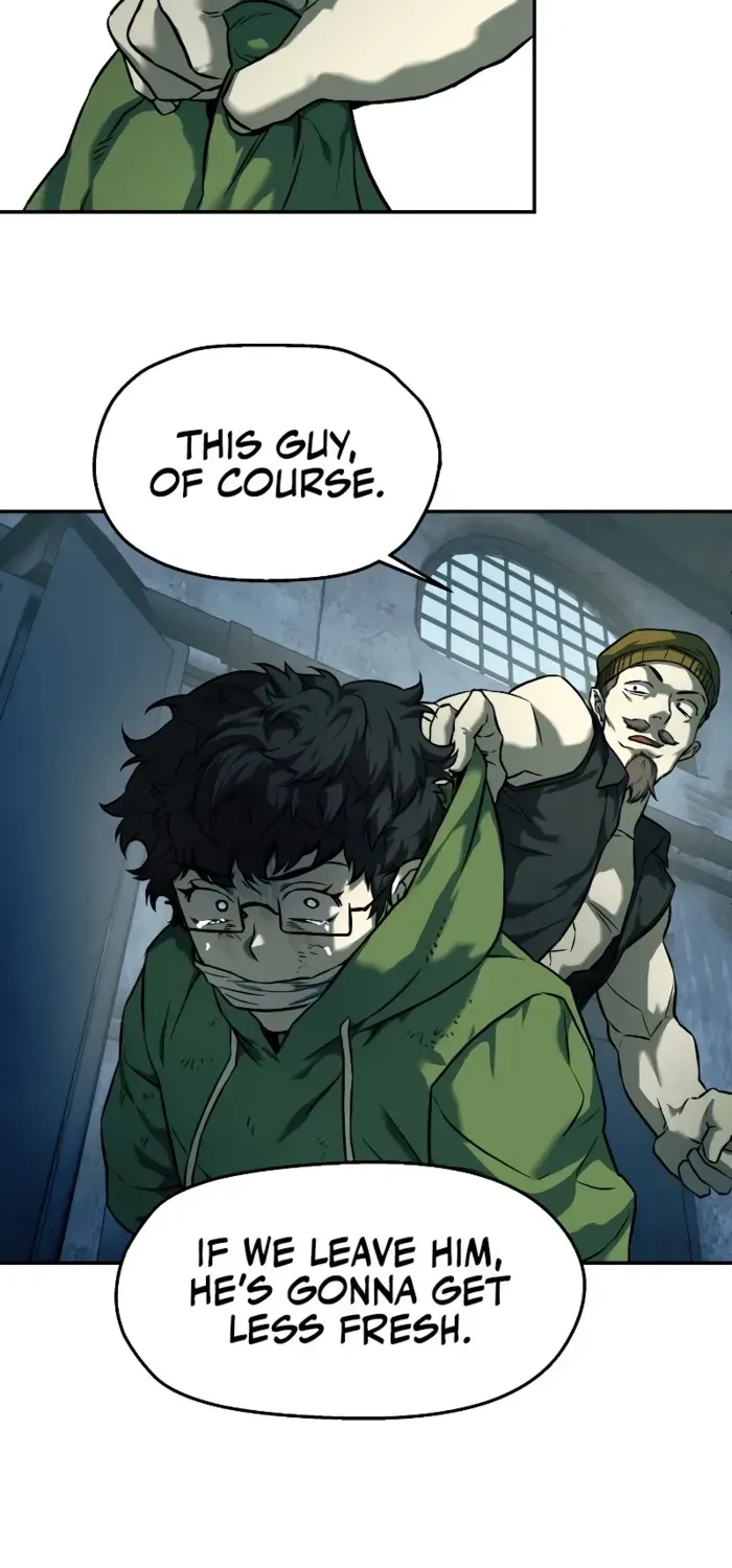 Chapter 65 — page 60