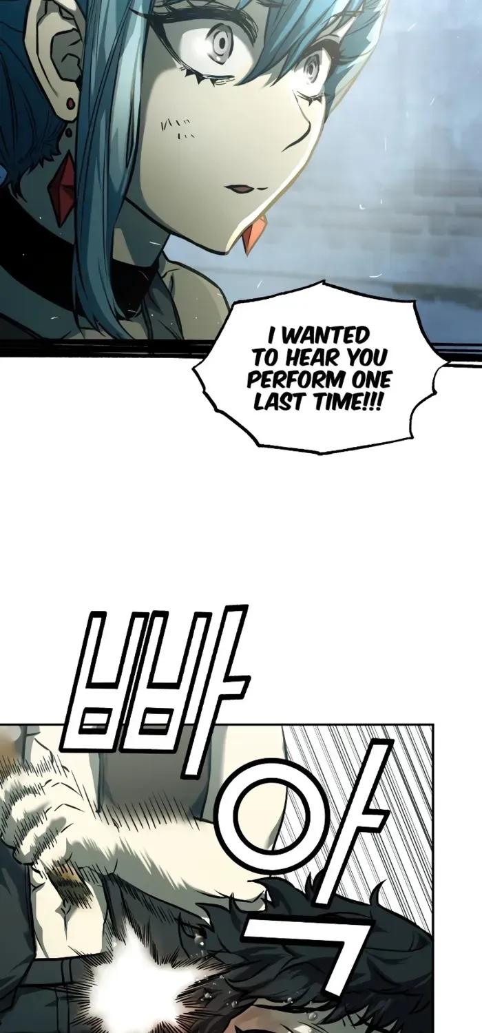 Chapter 65 — page 63