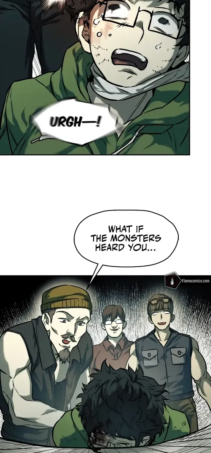 Chapter 65 — page 64