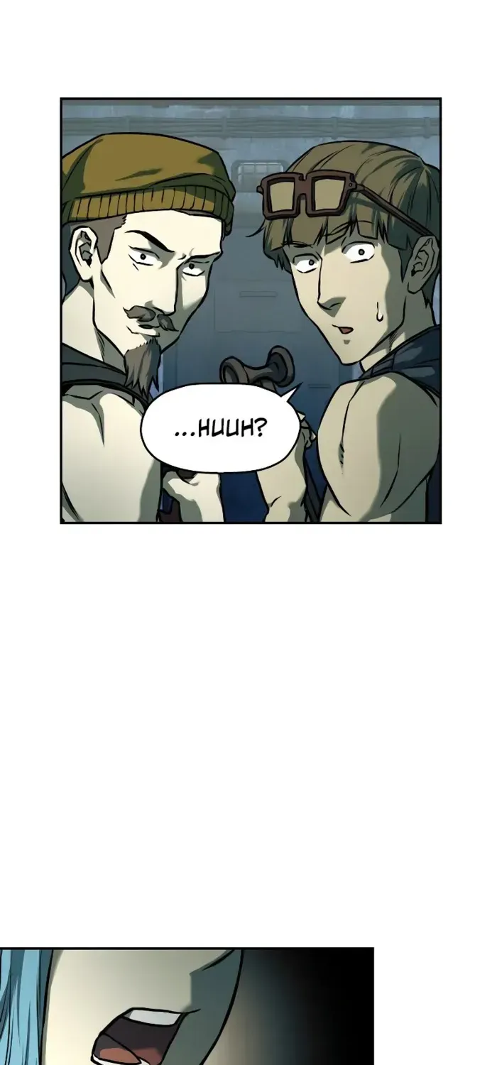 Chapter 65 — page 69