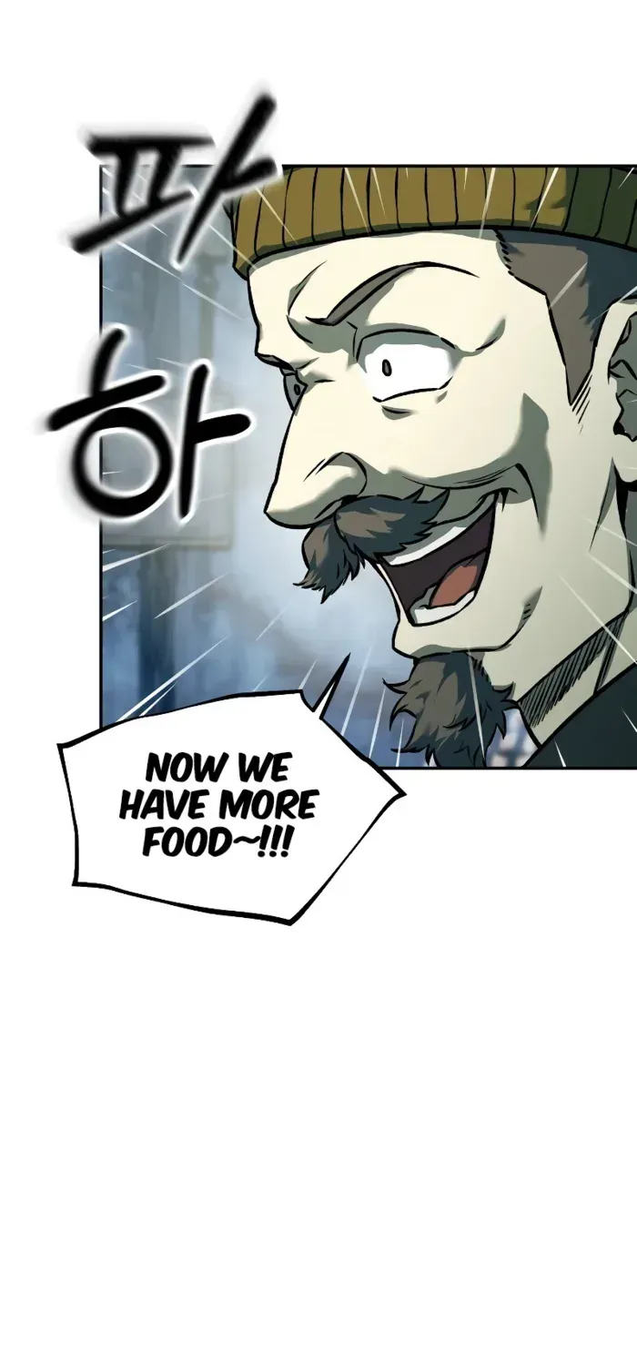 Chapter 66 — page 10