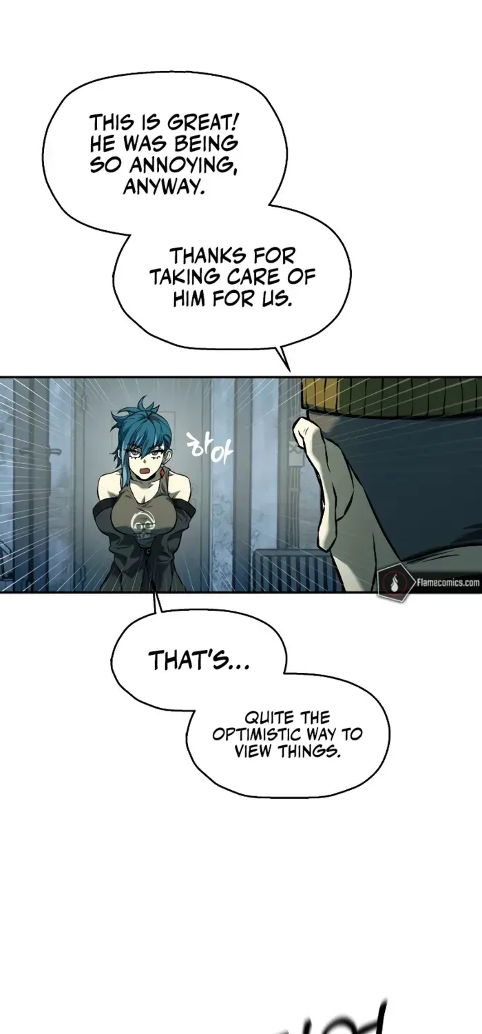 Chapter 66 — page 11