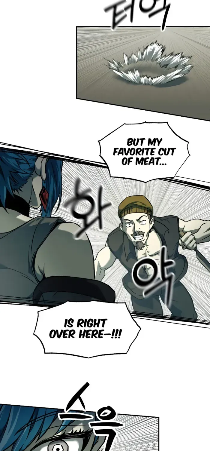 Chapter 66 — page 12