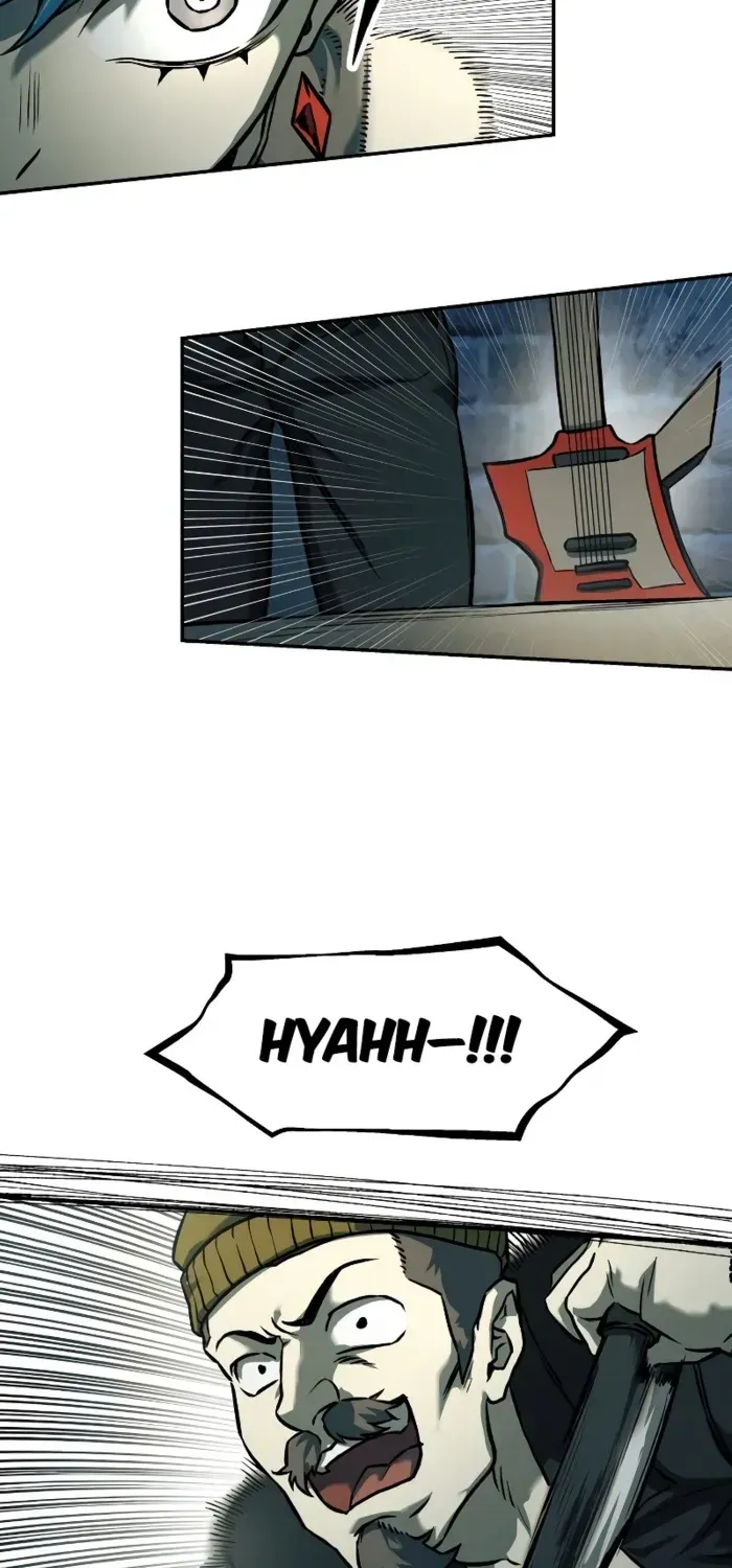 Chapter 66 — page 13