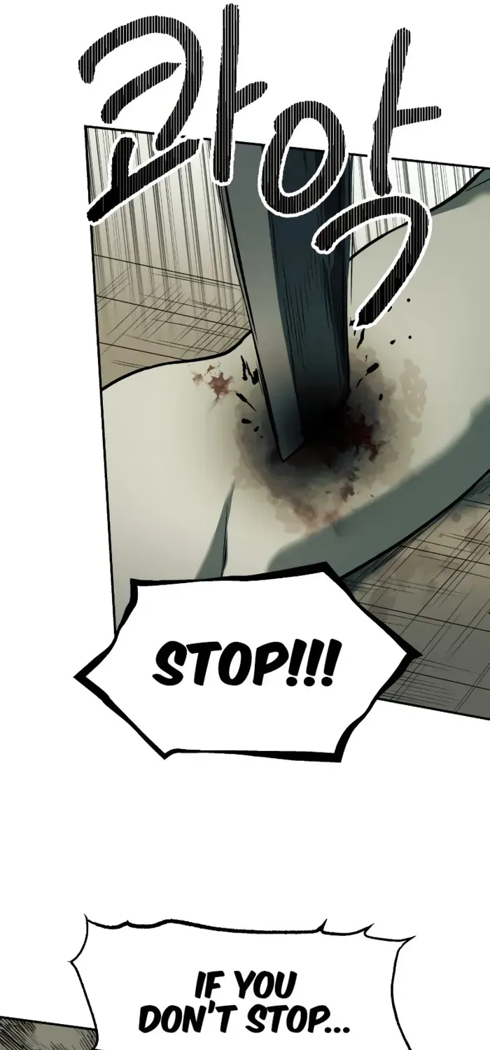 Chapter 66 — page 19