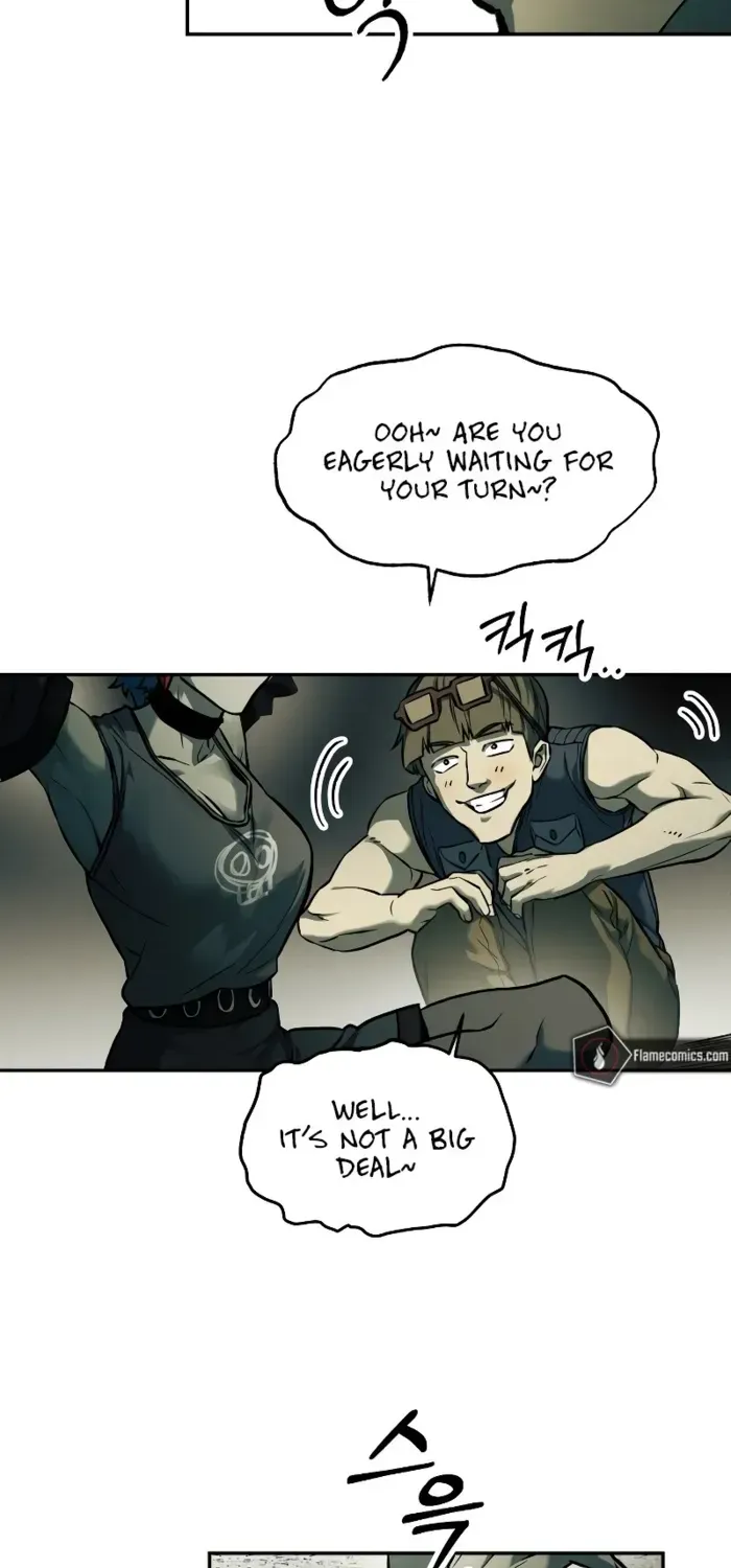 Chapter 66 — page 2