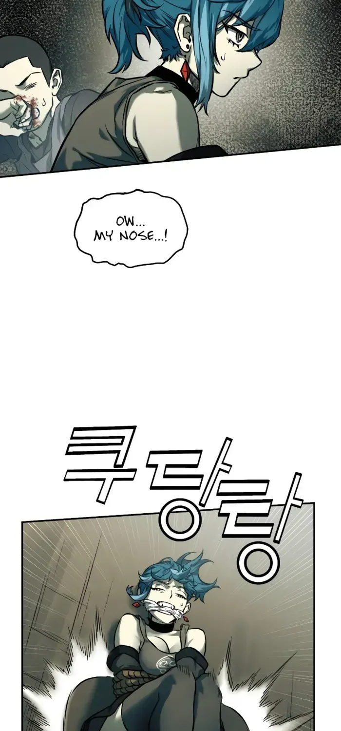 Chapter 66 — page 21
