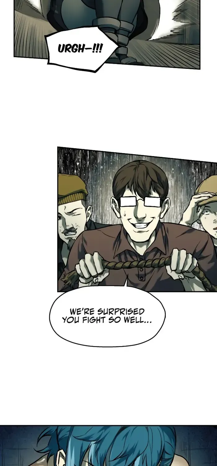 Chapter 66 — page 22