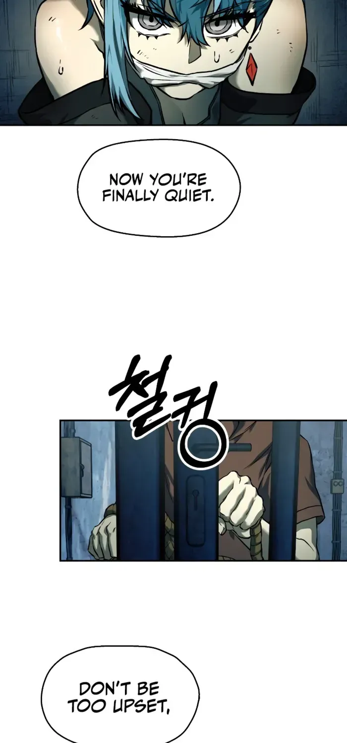 Chapter 66 — page 23