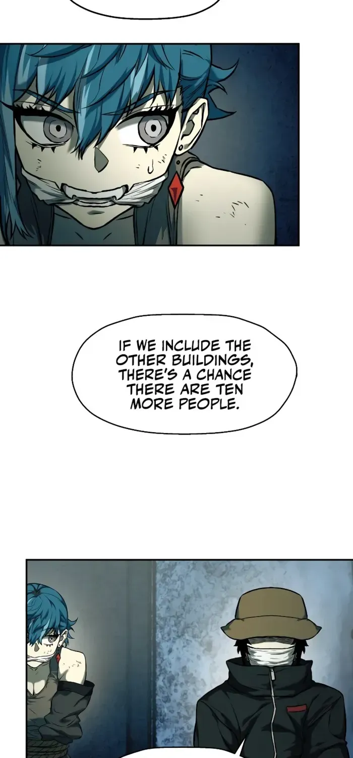 Chapter 66 — page 26