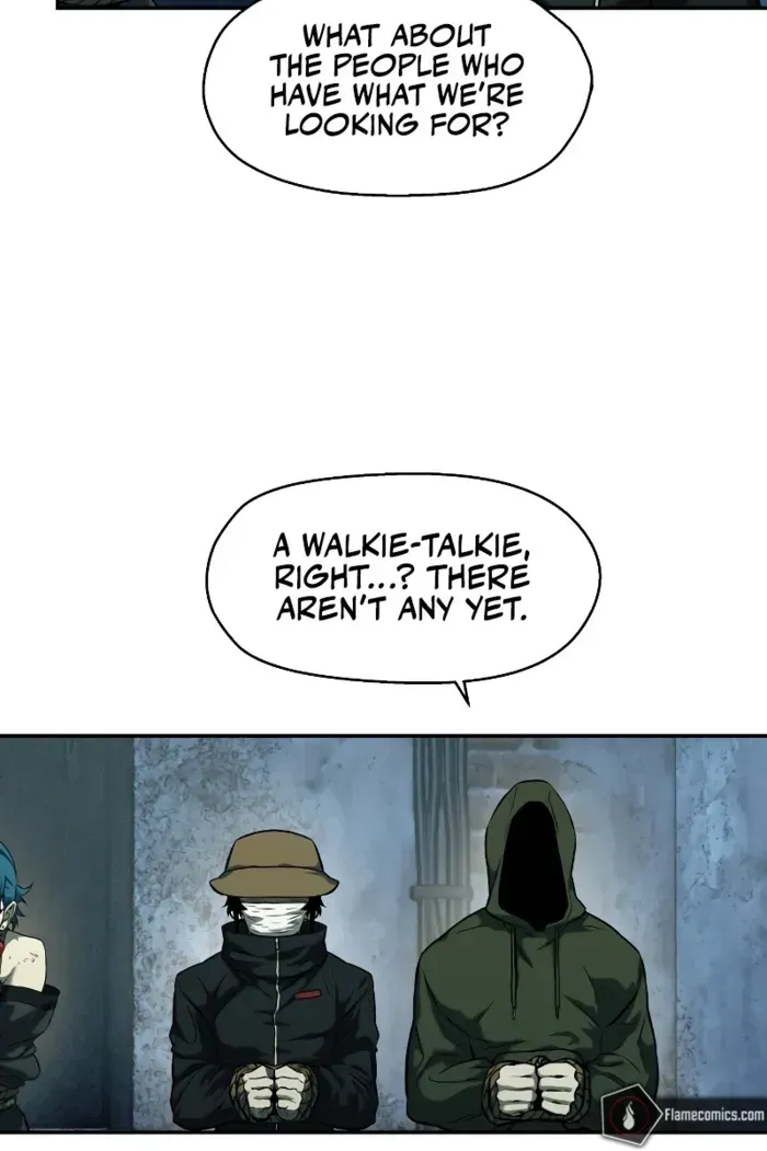 Chapter 66 — page 27