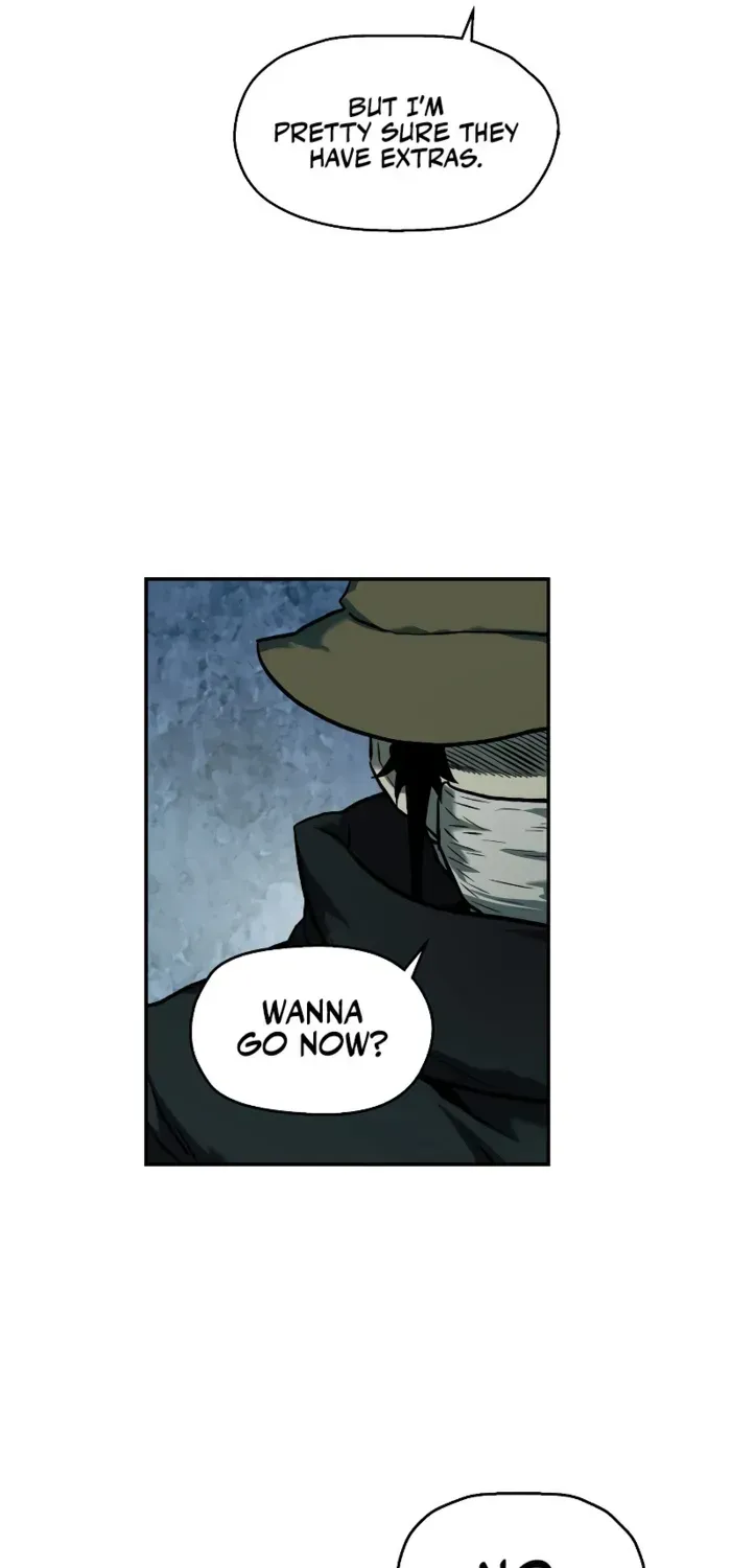 Chapter 66 — page 28