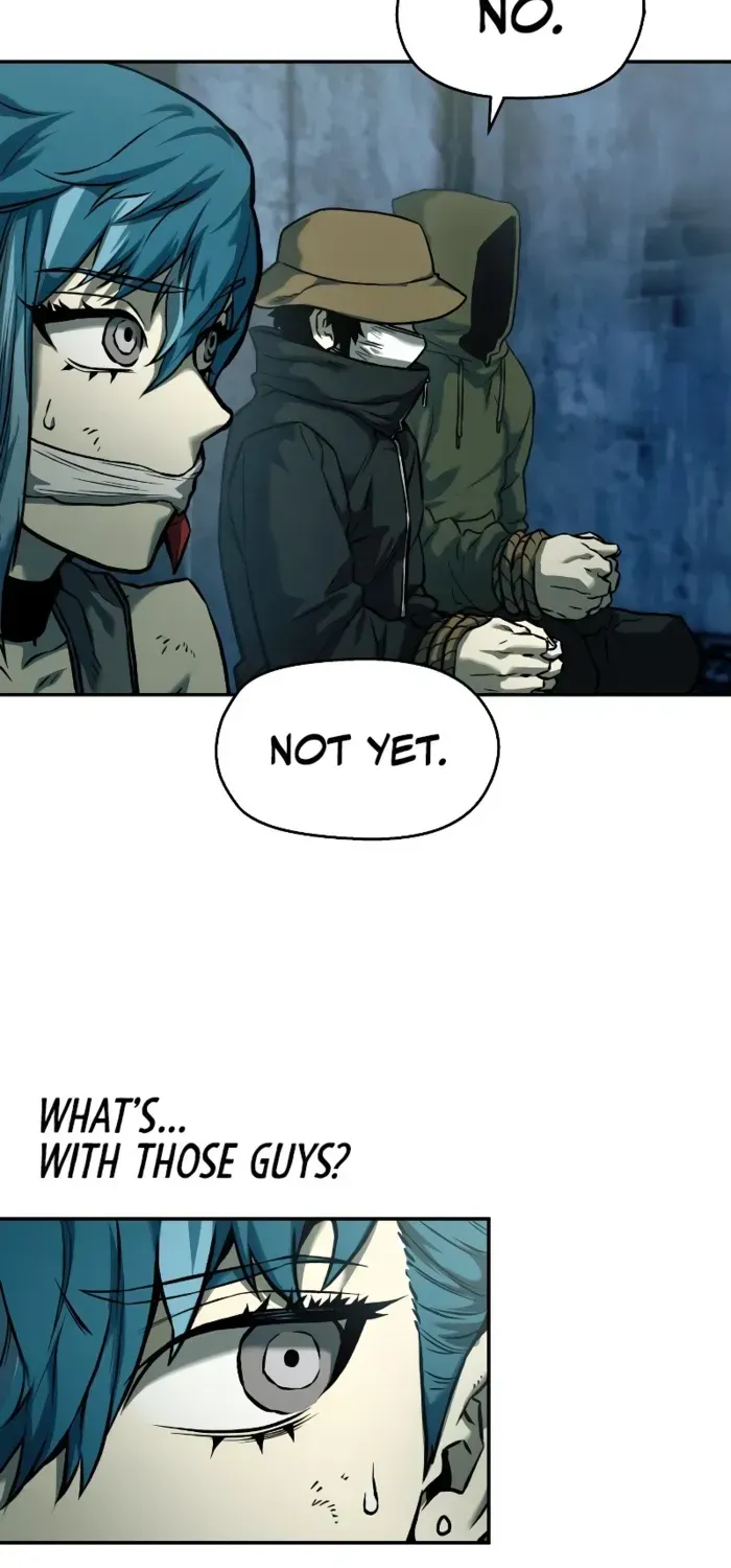 Chapter 66 — page 29