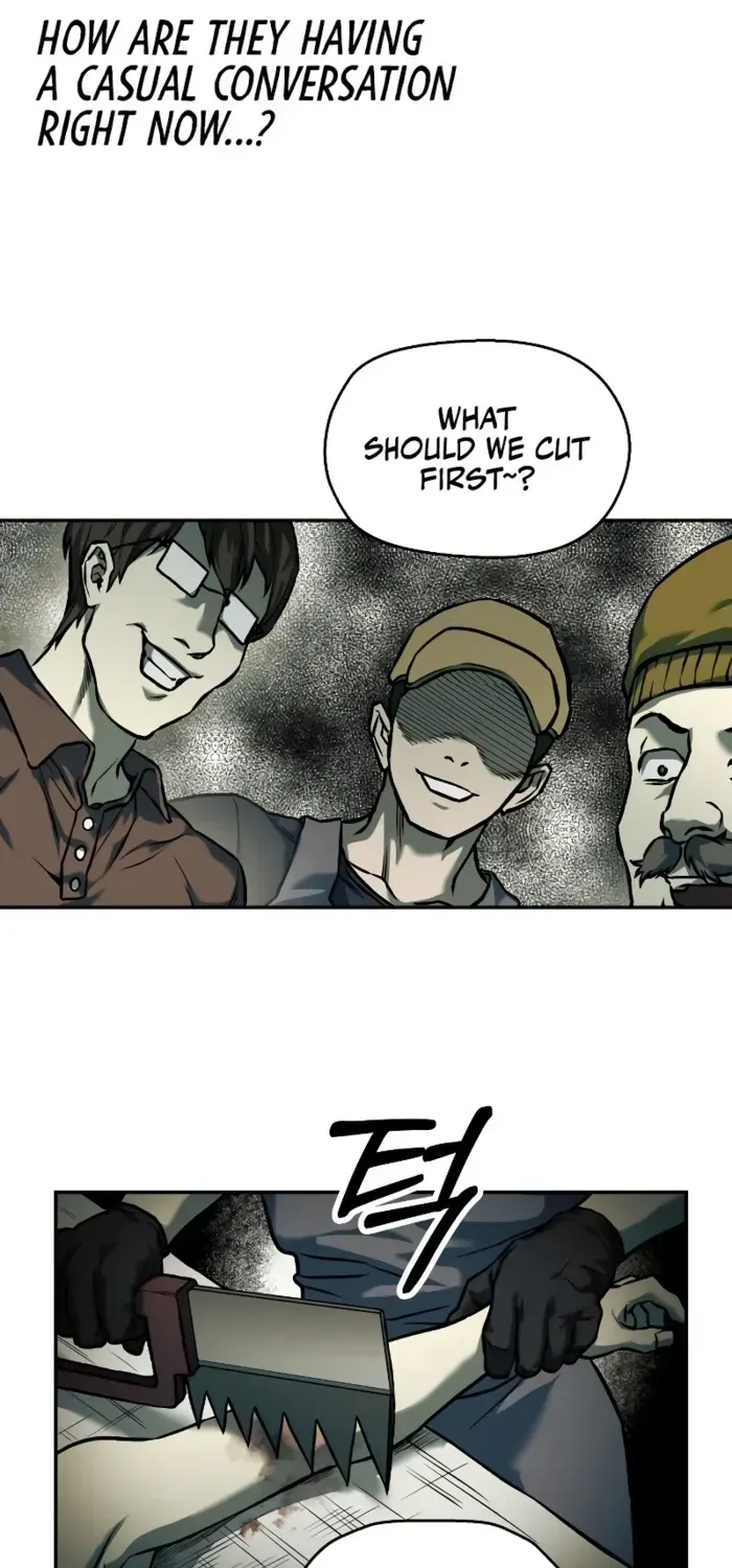 Chapter 66 — page 30