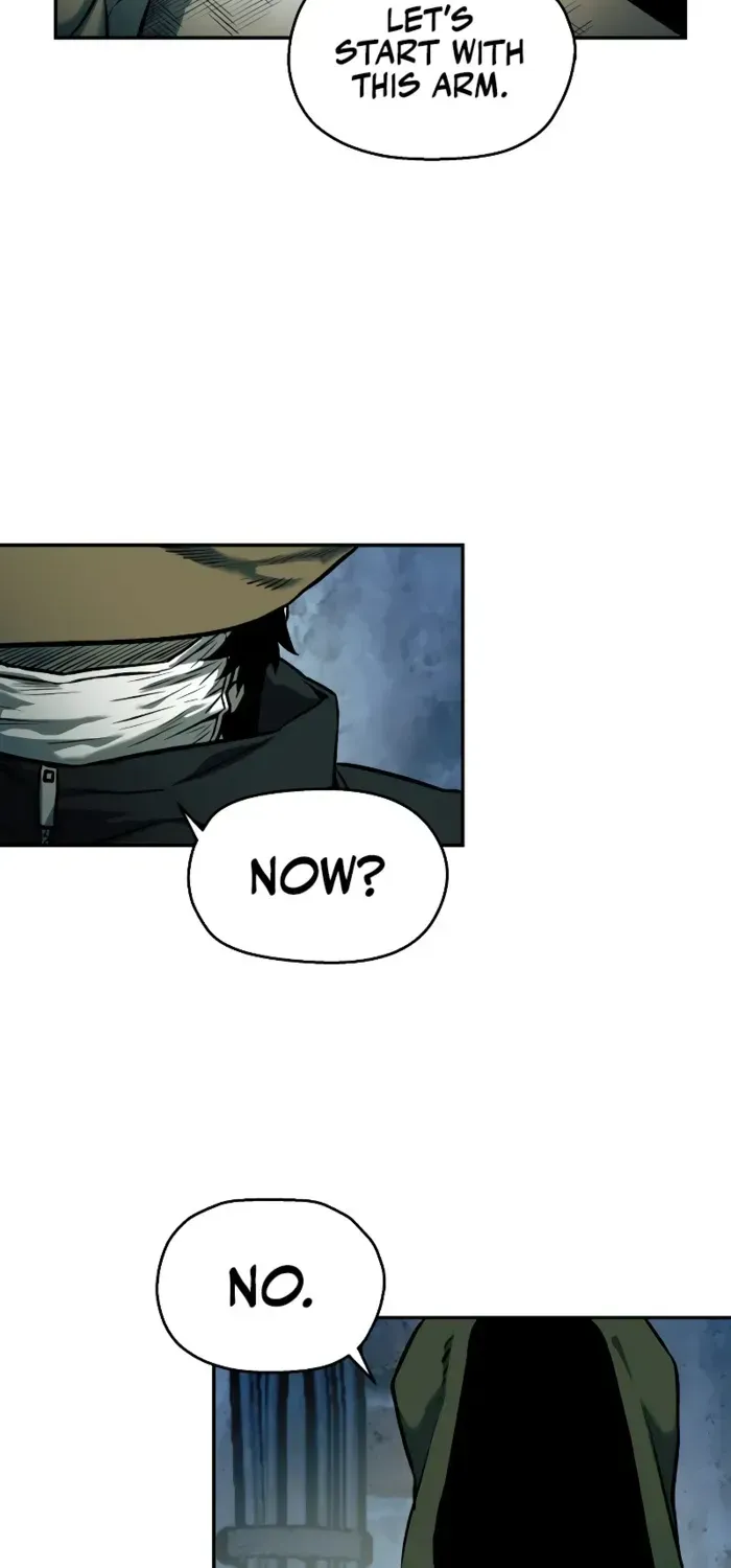 Chapter 66 — page 31