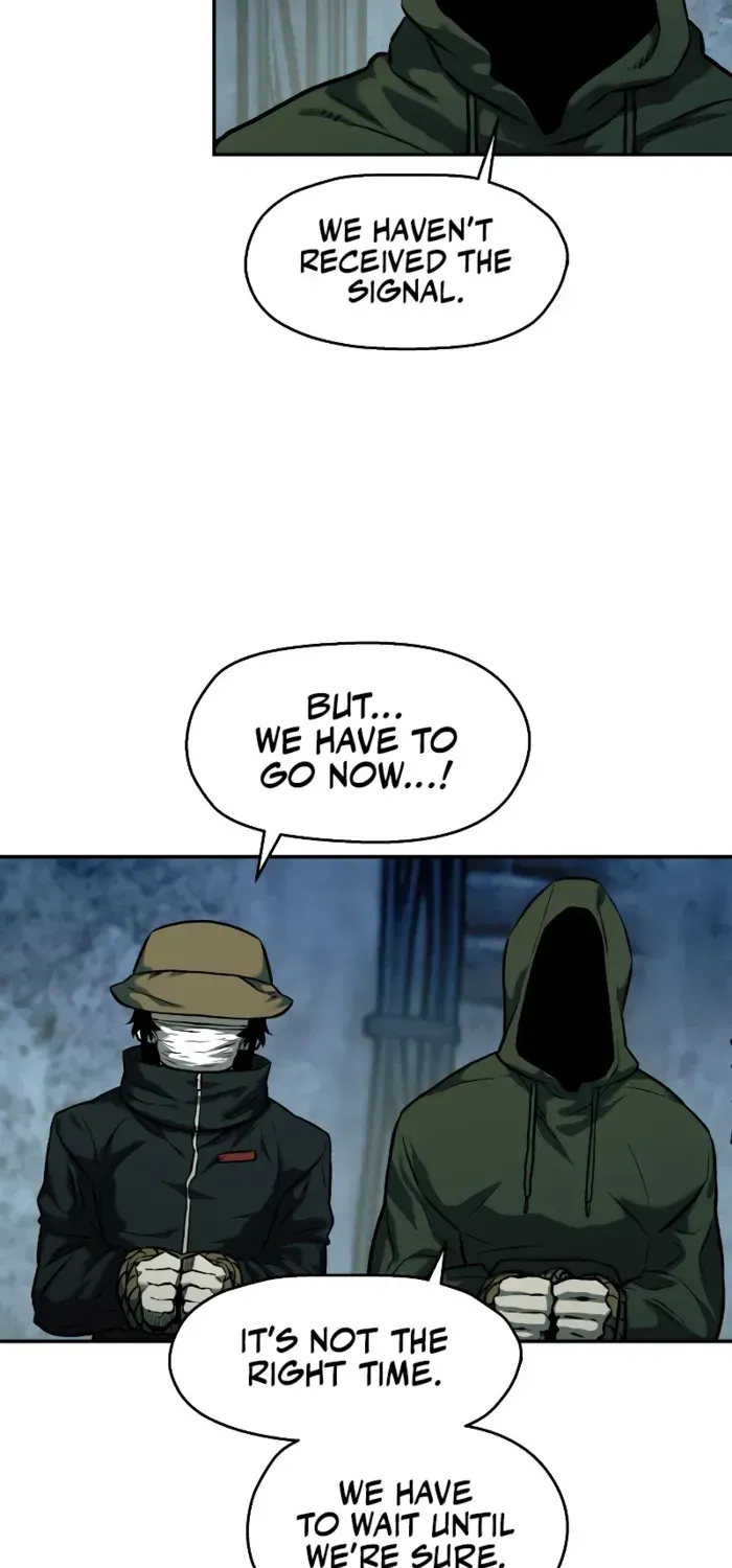 Chapter 66 — page 32