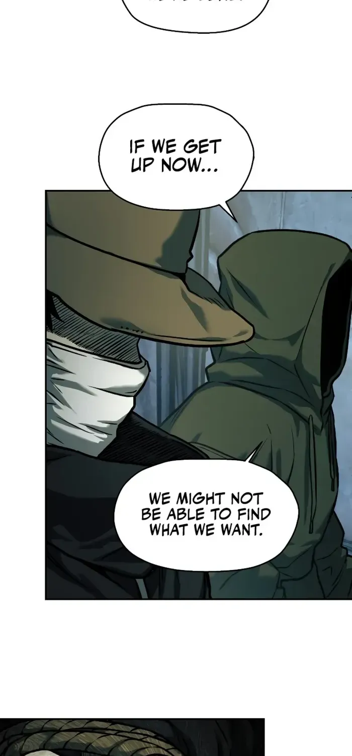 Chapter 66 — page 33