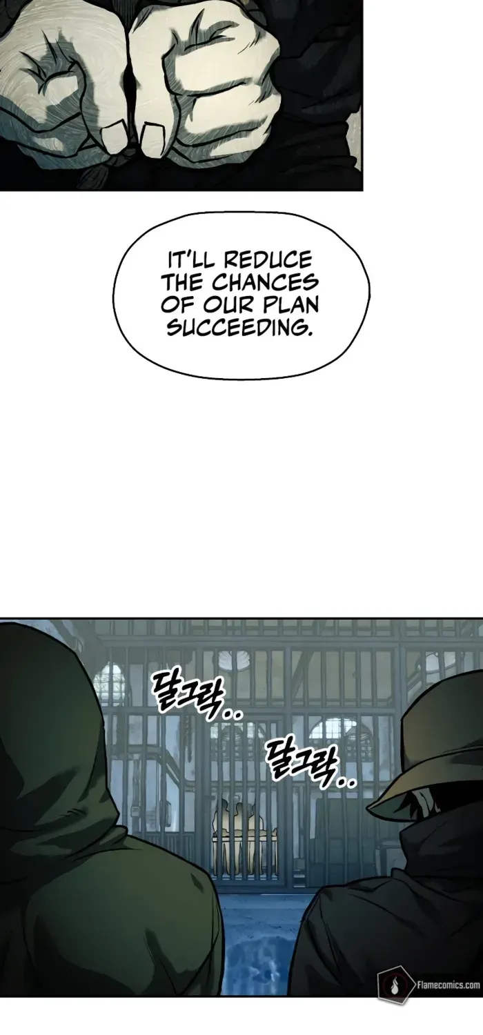 Chapter 66 — page 34