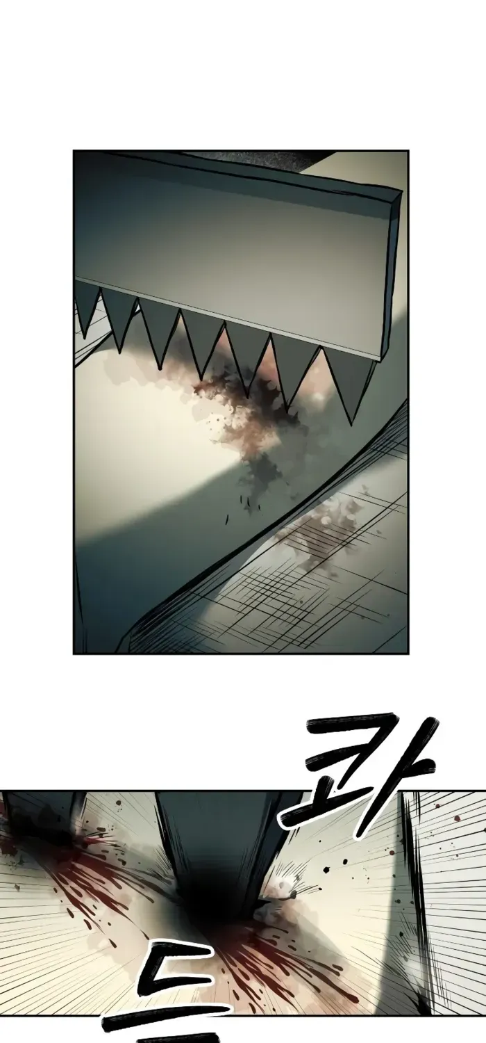 Chapter 66 — page 35
