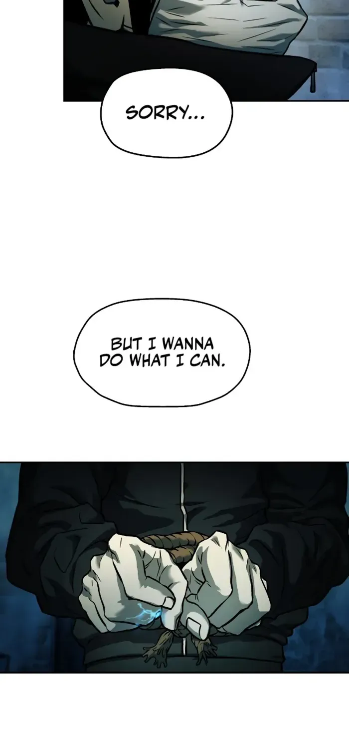 Chapter 66 — page 38