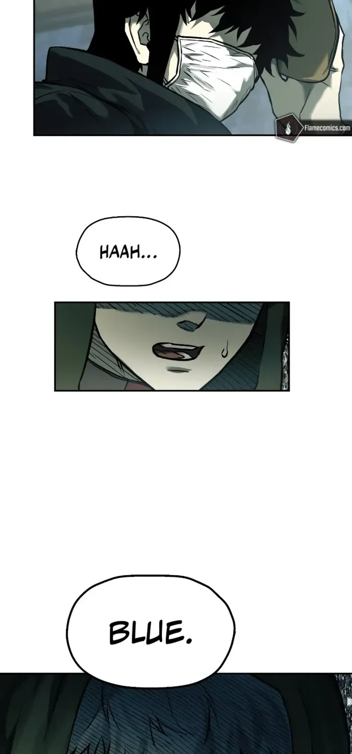 Chapter 66 — page 42