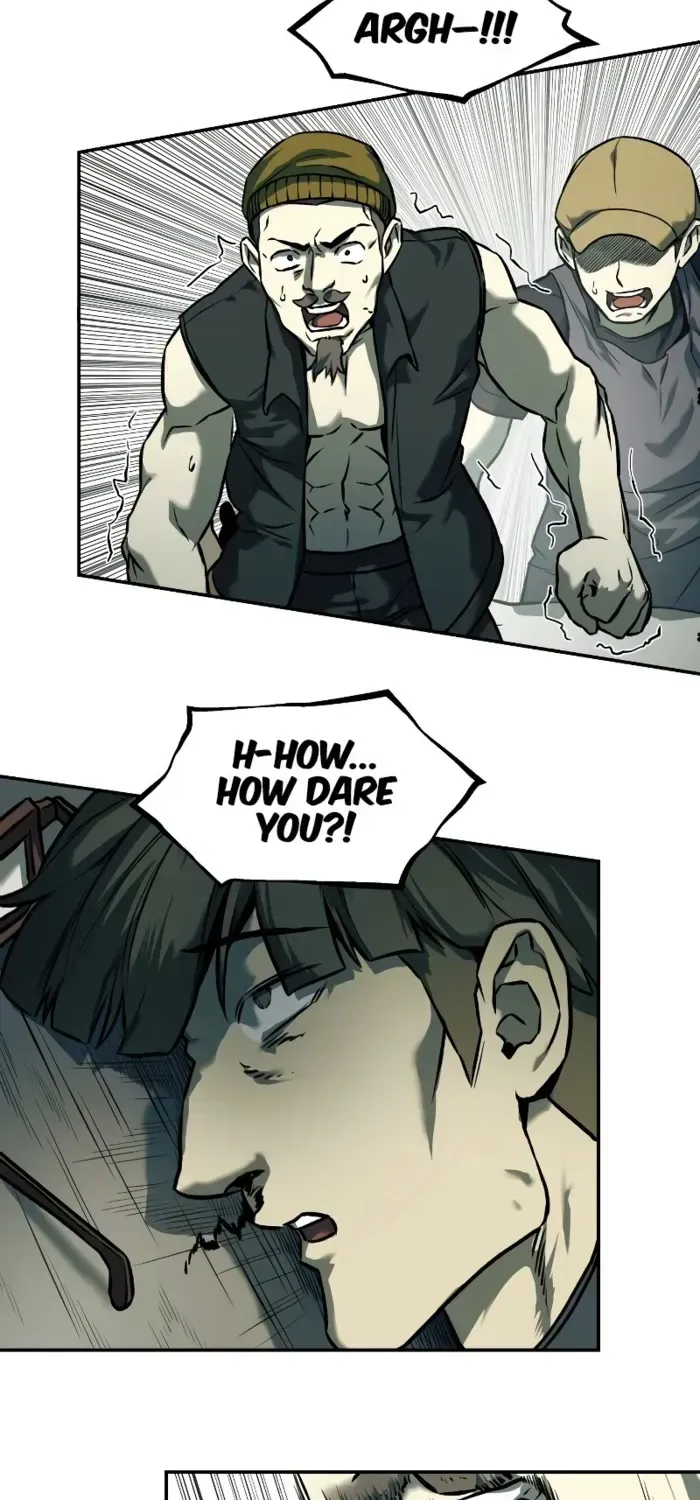 Chapter 66 — page 8