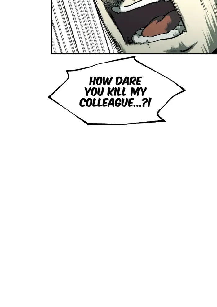 Chapter 66 — page 9