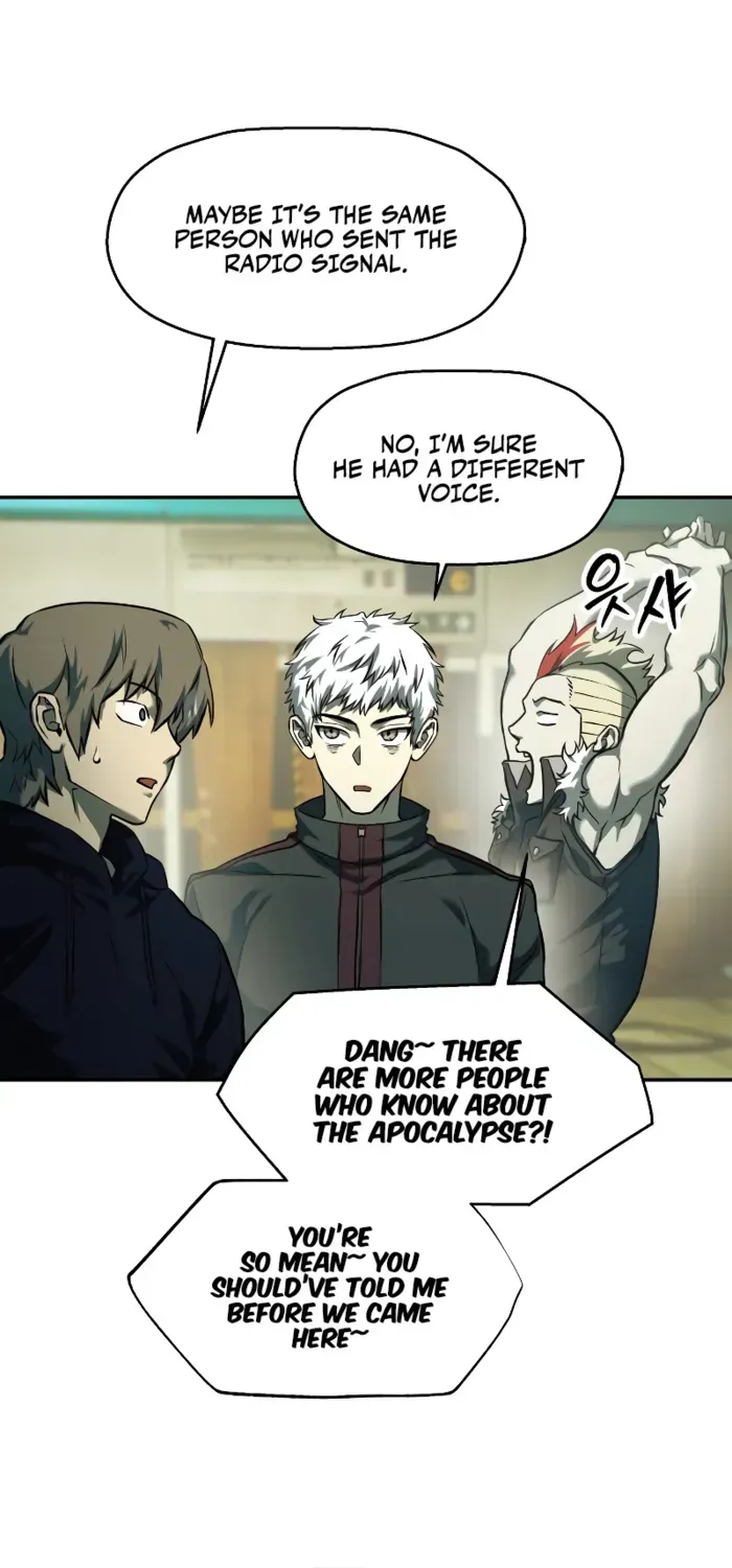 Chapter 67 — page 10