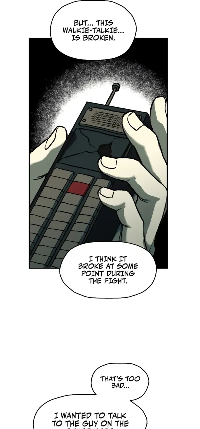 Chapter 67 — page 11