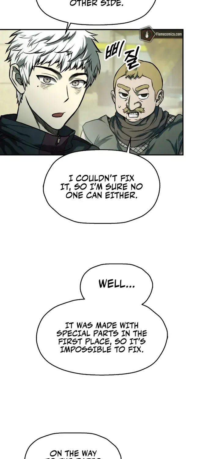 Chapter 67 — page 12