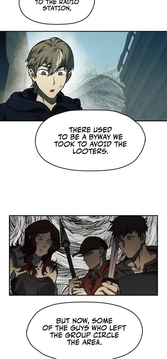 Chapter 67 — page 13