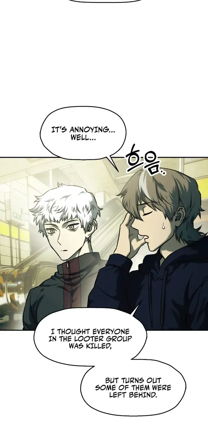 Chapter 67 — page 14