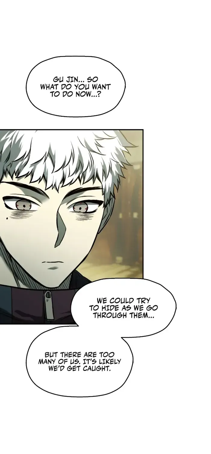 Chapter 67 — page 15