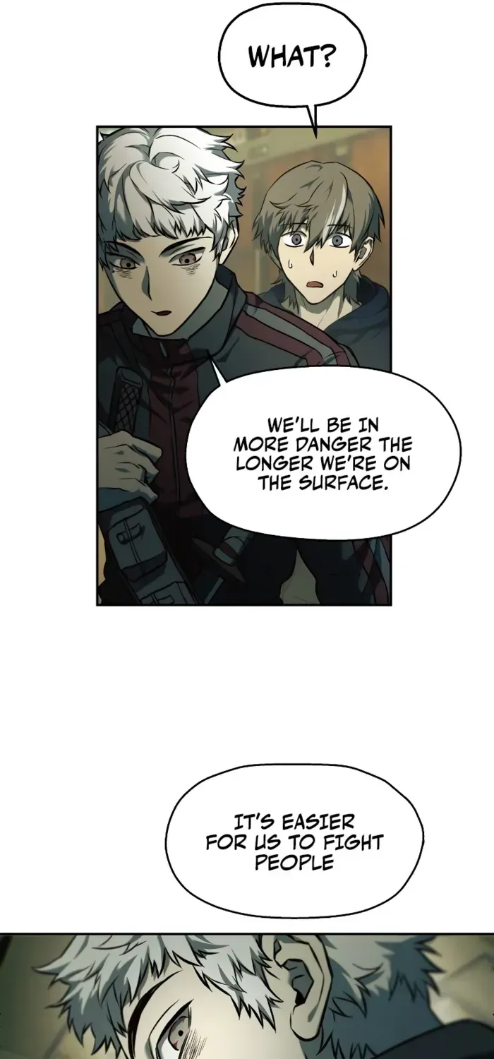 Chapter 67 — page 19