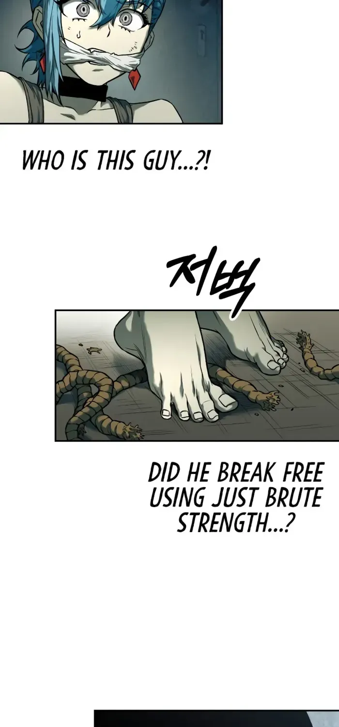 Chapter 67 — page 2