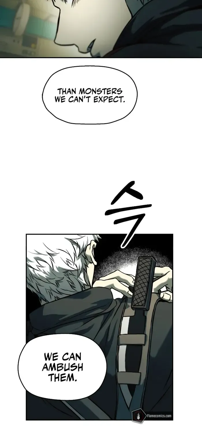 Chapter 67 — page 20