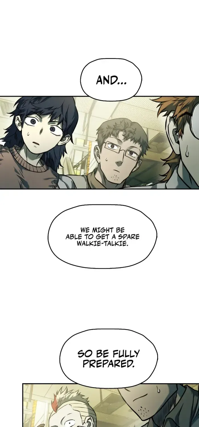 Chapter 67 — page 21