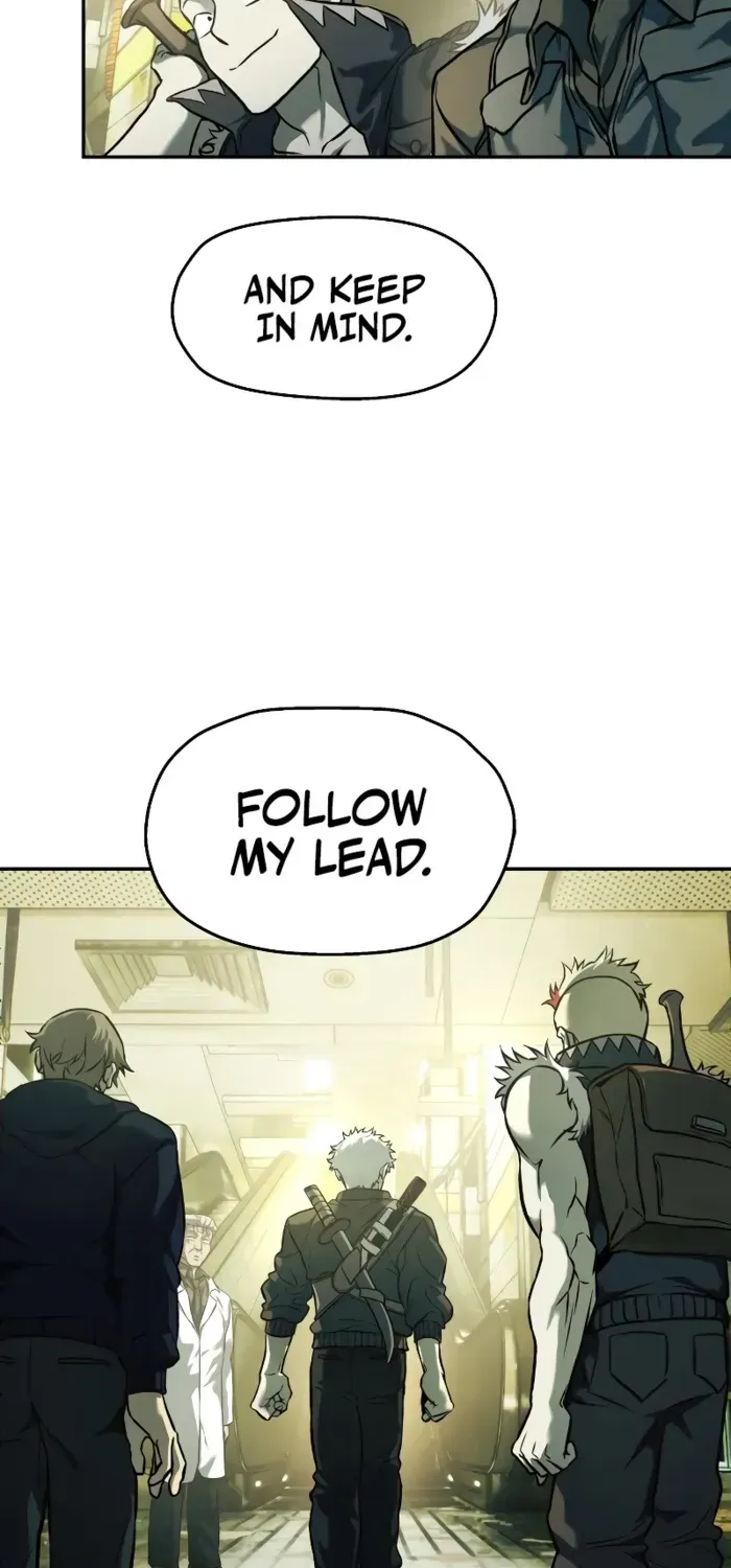 Chapter 67 — page 22