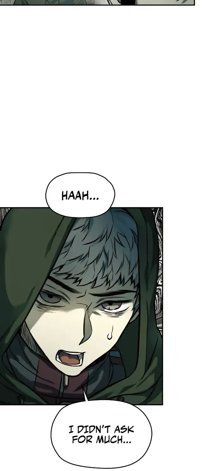 Chapter 67 — page 25