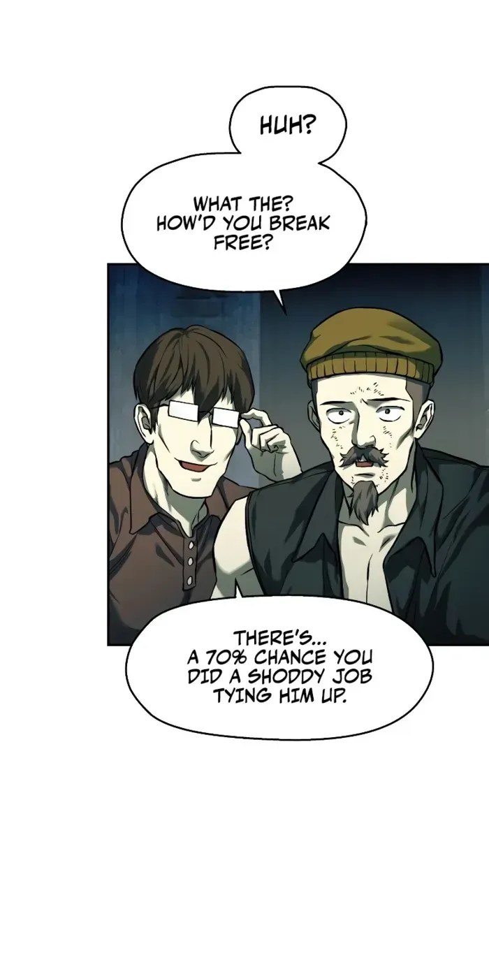Chapter 67 — page 26