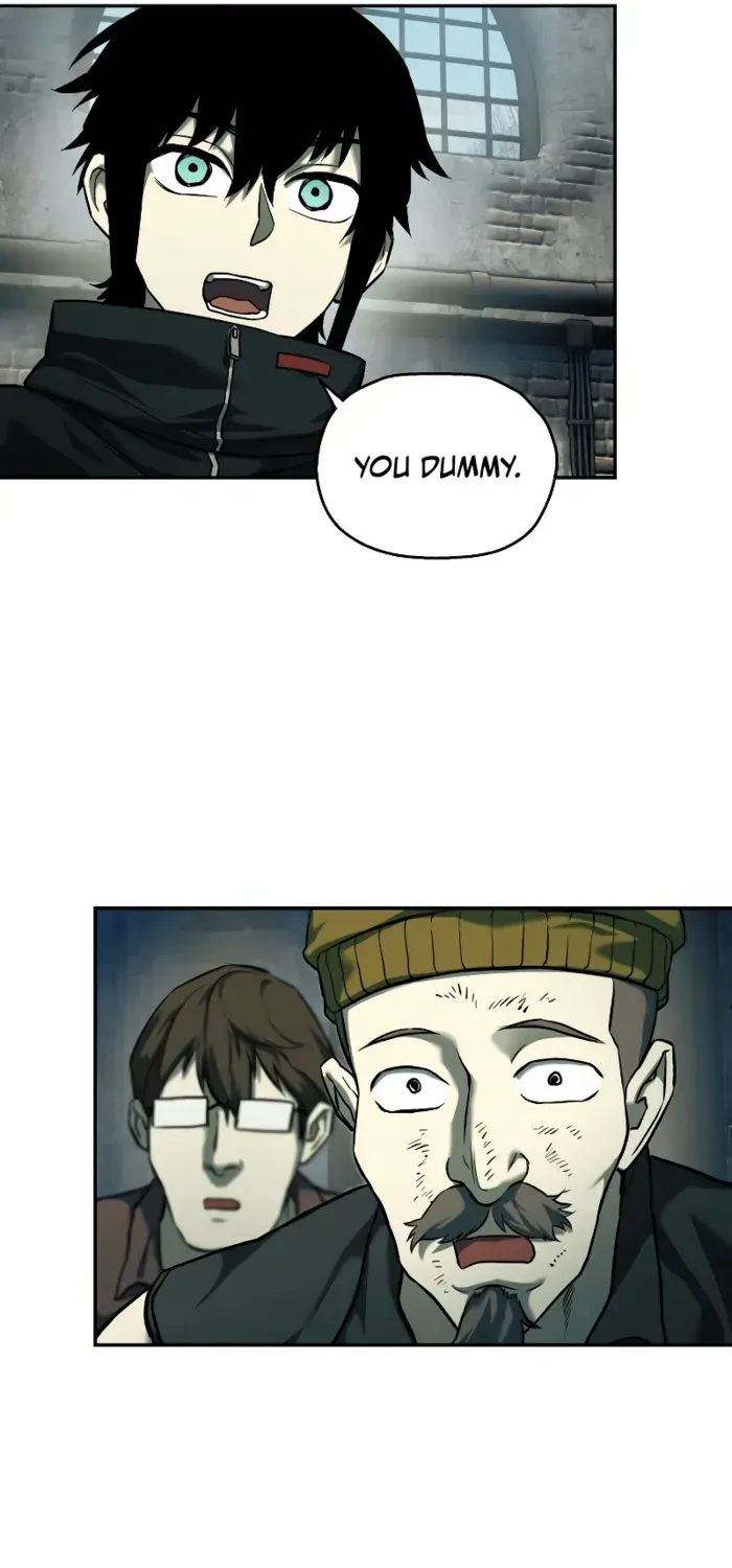 Chapter 67 — page 27
