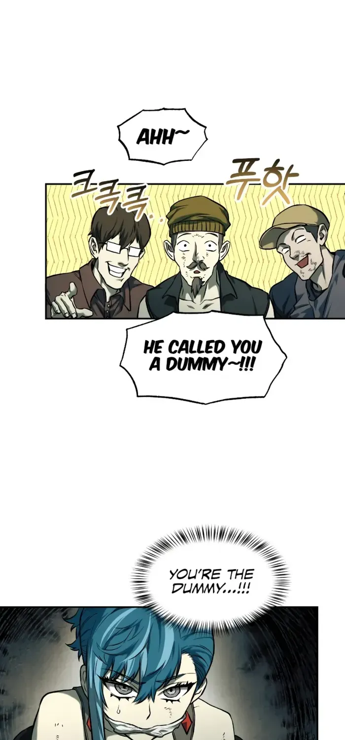Chapter 67 — page 28